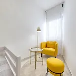 Tatil Evi House La Santa - 400m To The By Lanzarote *