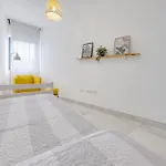 Tatil Evi House La Santa - 400m To The By Lanzarote