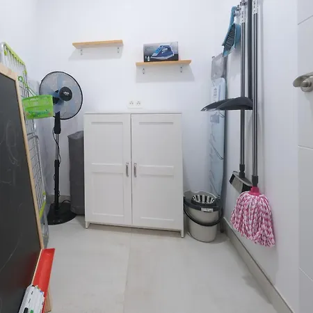 House - 400m To The By Lanzarote *