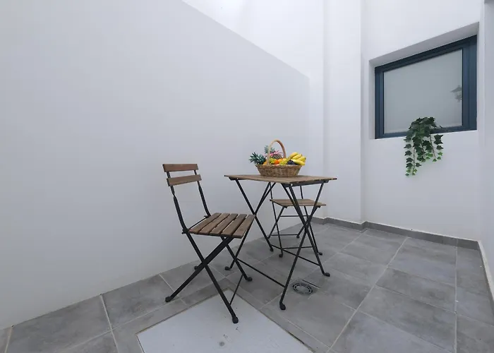 House La Santa - 400m To The By Lanzarote טינאחו