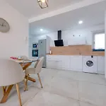 Dom wakacyjny House La Santa - 400m To The By Lanzarote Tinajo