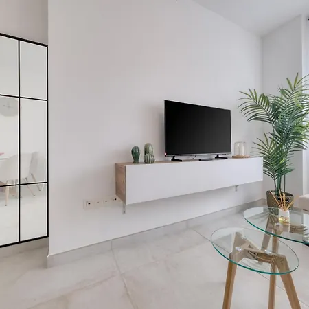 Semesterbostad House La Santa - 400m To The By Lanzarote *