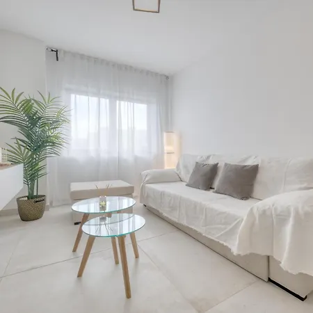 House La Santa - 400m To The By Lanzarote