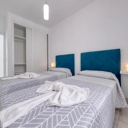 House La Santa - 400m To The By Lanzarote * Tinajo