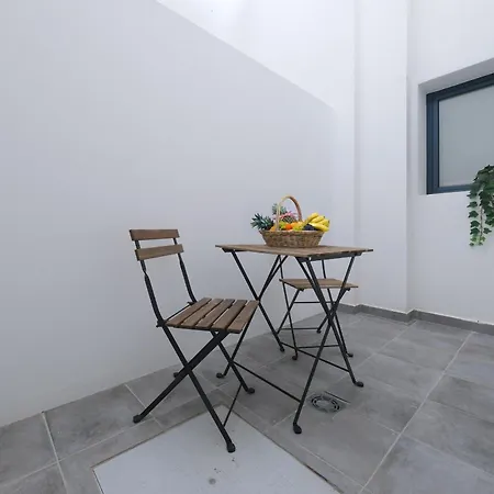 House - 400m To The By Lanzarote La Santa