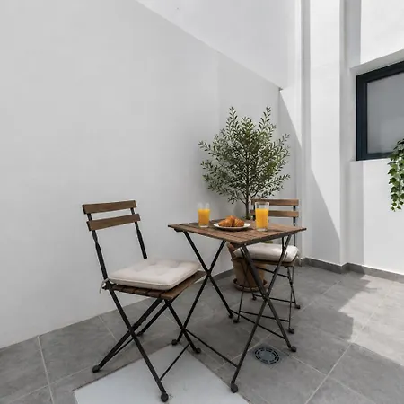 House La Santa - 400m To The By Lanzarote تيناجون
