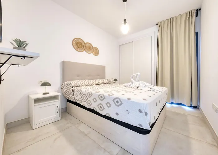 House La Santa - 400m To The By Lanzarote Holiday home *