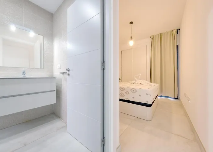 House La Santa - 400m To The By Lanzarote * Tinajo