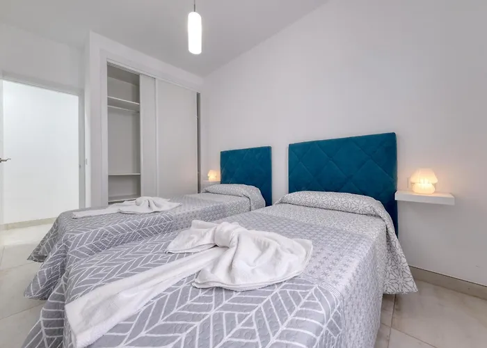 House La Santa - 400m To The By Lanzarote * Tinajo