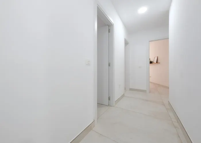 House La Santa - 400m To The By Lanzarote Semesterbostad Tinajo