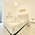 House La Santa - 400m To The By Lanzarote Ferienhaus