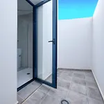 House La Santa - 400m To The By Lanzarote Ferienhaus Tinajo
