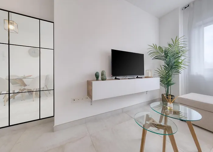 Сasa de vacaciones House La Santa - 400m To The By Lanzarote *