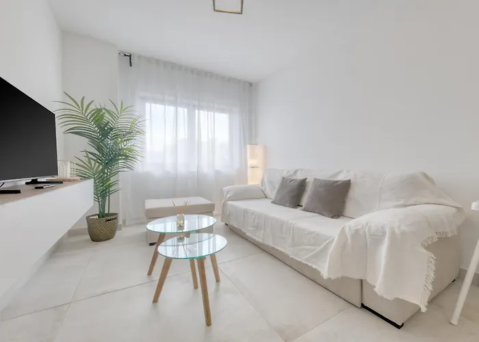 House La Santa - 400m To The By Lanzarote