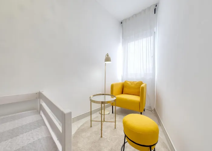 Сasa de vacaciones House La Santa - 400m To The By Lanzarote *