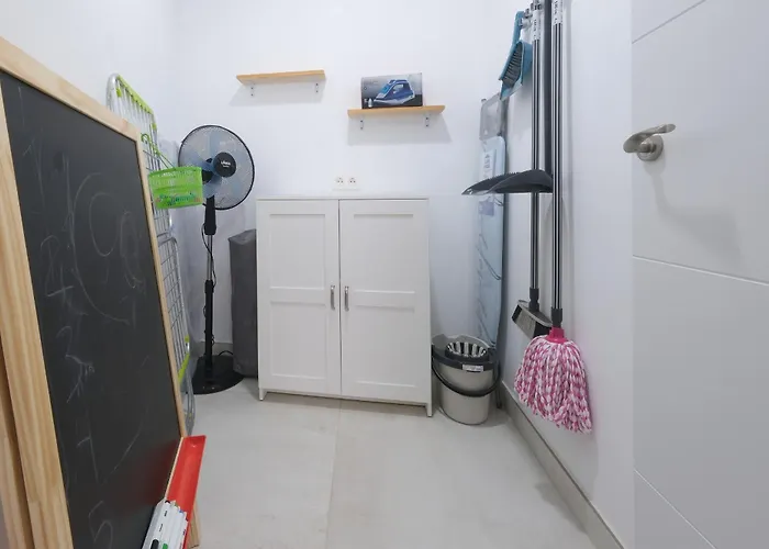 House La Santa - 400m To The By Lanzarote *